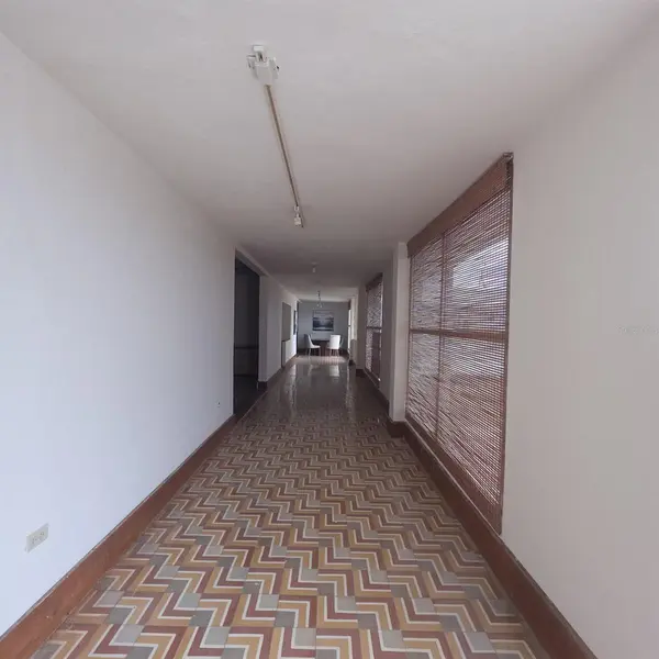 173 Carretera #2 VILLA CAPARRA, Guaynabo, PR 00968