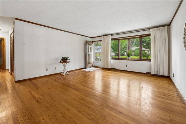 412 Scott ST, Algonquin, IL 60102