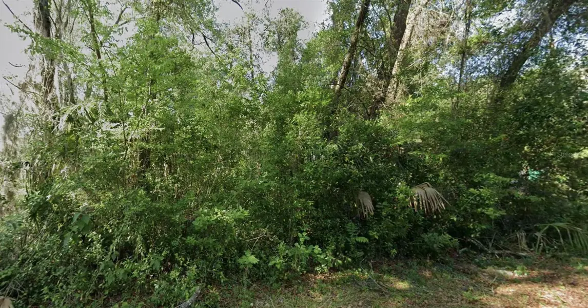 6316 E QUINCY ST, Inverness, FL 34452