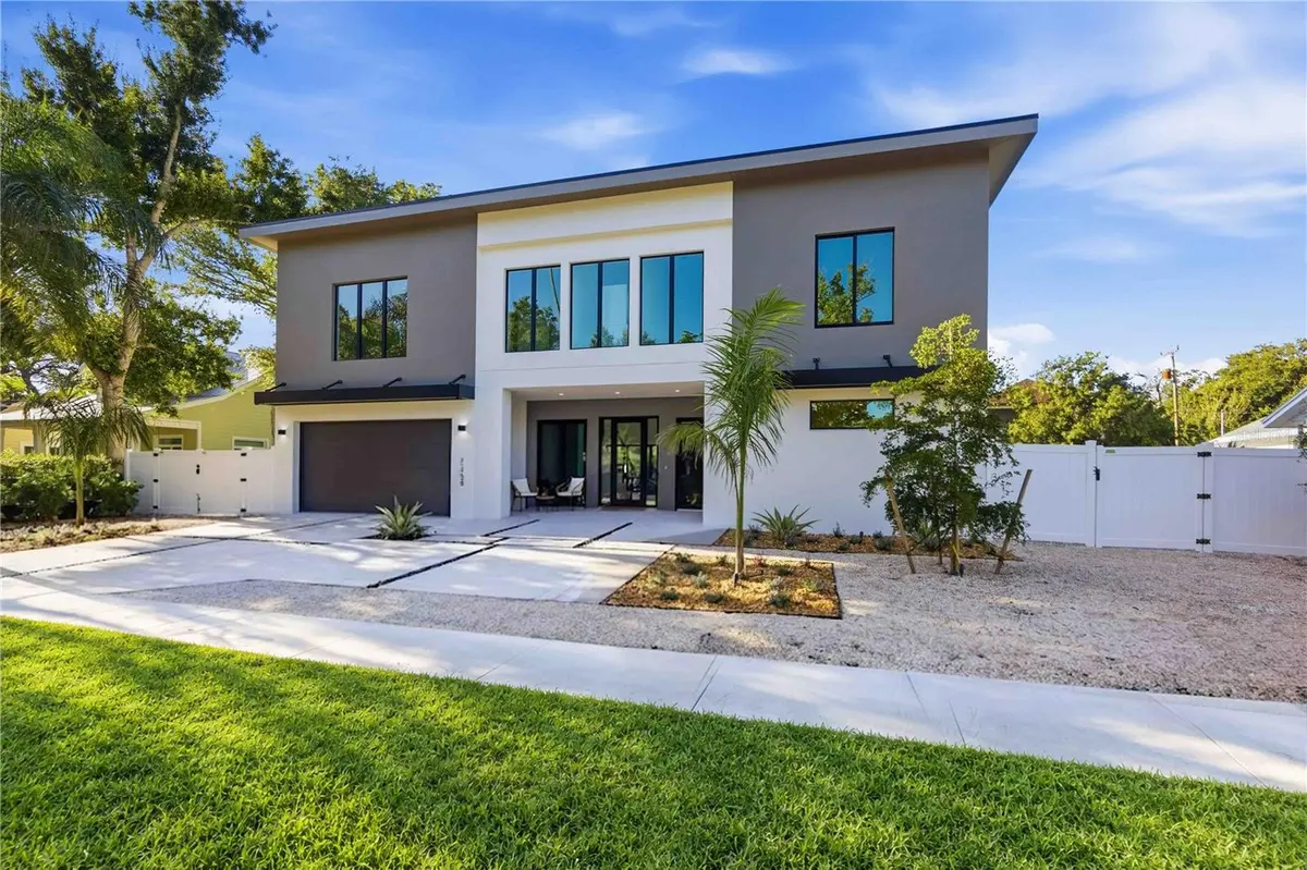 2258 ARLINGTON ST, Sarasota, FL 34239
