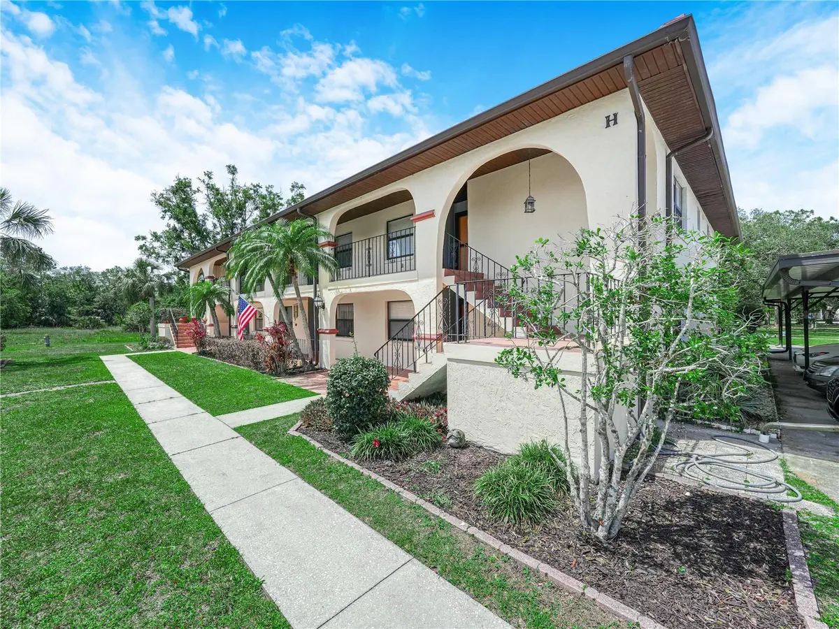 2809 GRANADA CT #2809, Lake Wales, FL 33898