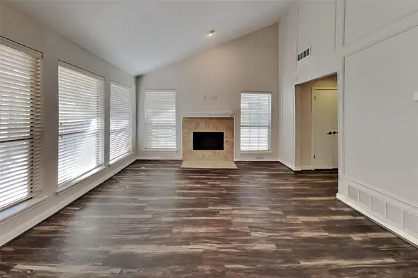 2204 Heritage Circle, Carrollton, TX 75006