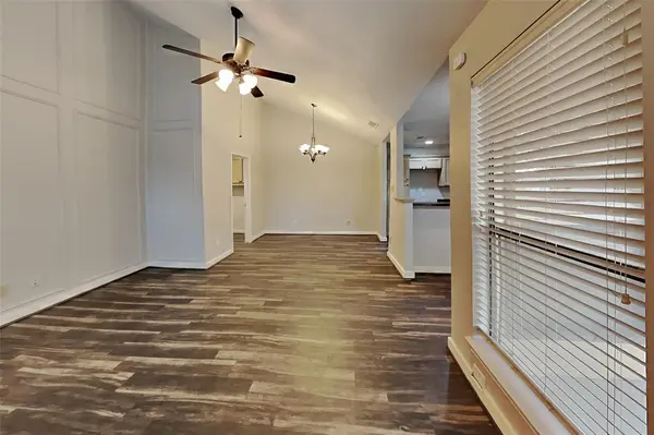 2204 Heritage Circle, Carrollton, TX 75006