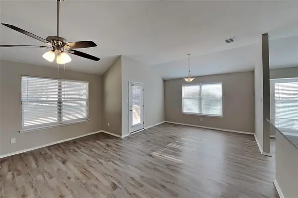 5105 Persimmon Court, Fort Worth, TX 76244