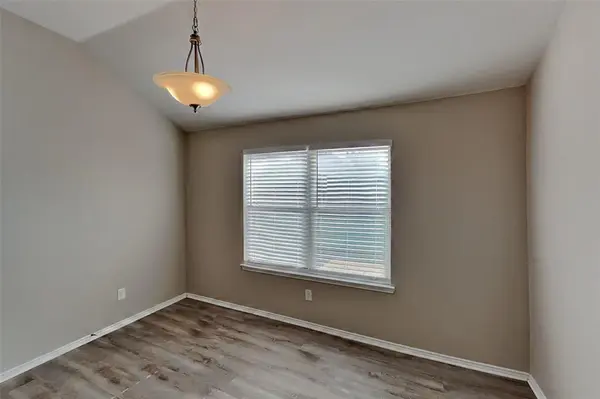 5105 Persimmon Court, Fort Worth, TX 76244