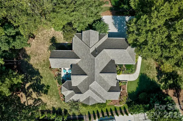 1465 Floral RD, Rock Hill, SC 29732