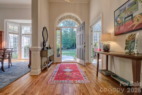 1465 Floral RD, Rock Hill, SC 29732