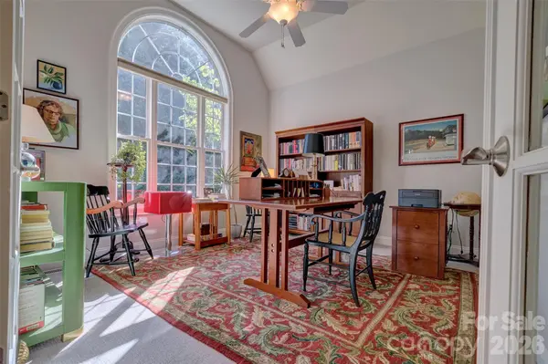 1465 Floral RD, Rock Hill, SC 29732