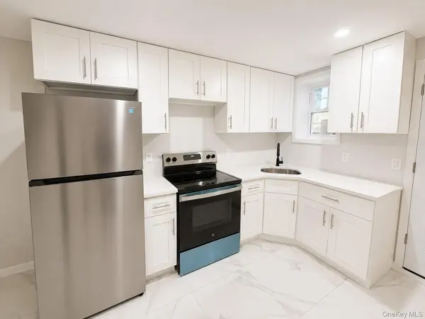 2040 Washington AVE, Bronx, NY 10457