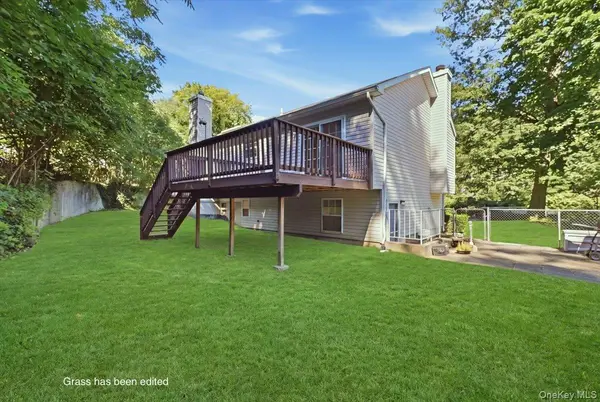 701 Park AVE, Huntington, NY 11743
