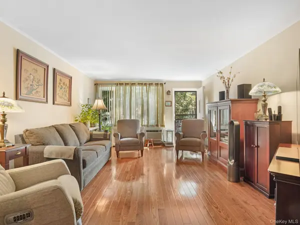 84-17 107th AVE, Ozone Park, NY 11417