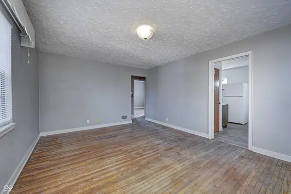 315 S Webster AVE, Indianapolis, IN 46219