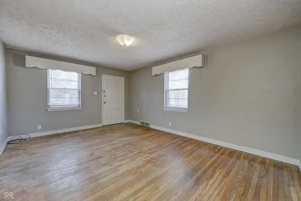 315 S Webster AVE, Indianapolis, IN 46219