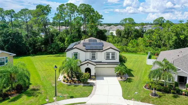 15111 LAS OLAS PL, Bradenton, FL 34212