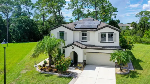 15111 LAS OLAS PL, Bradenton, FL 34212