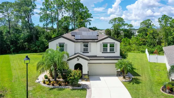 15111 LAS OLAS PL, Bradenton, FL 34212
