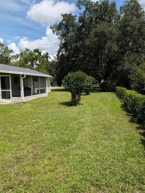 10825 SW 91ST CT., Ocala, FL 34481