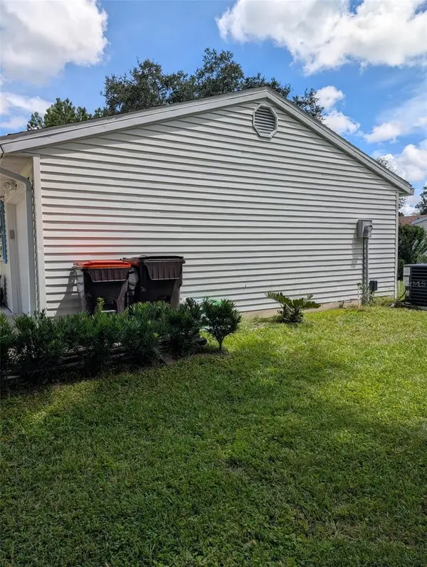 10825 SW 91ST CT., Ocala, FL 34481
