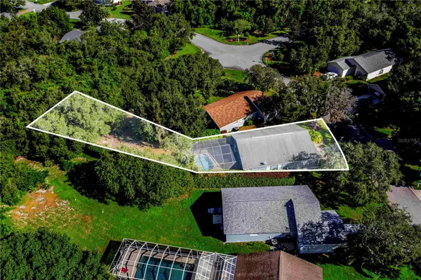 991 OLD CUTLER RD, Lake Wales, FL 33898