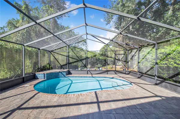 991 OLD CUTLER RD, Lake Wales, FL 33898