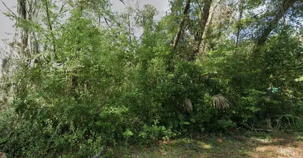 6316 E QUINCY ST, Inverness, FL 34452