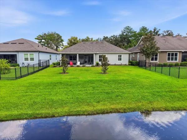 5131 SOUTHERN VALLEY LOOP, Brooksville, FL 34601