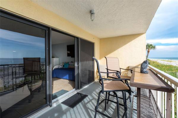 19236 GULF BLVD #103, Indian Shores, FL, 33785 photo 14