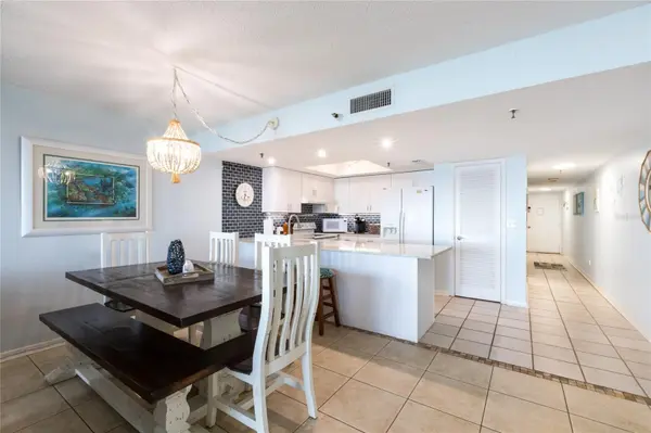 19236 GULF BLVD #103, Indian Shores, FL 33785