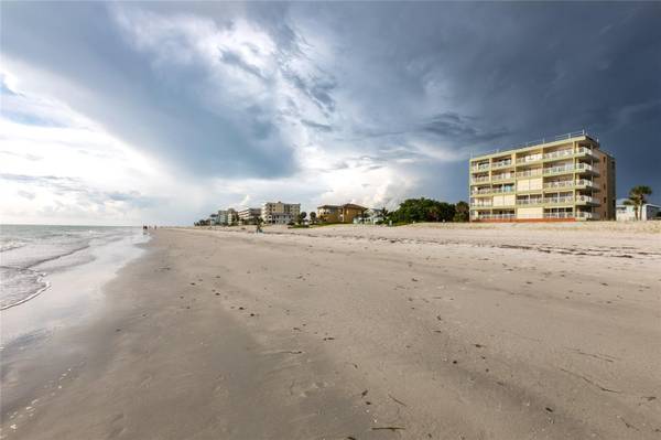 19236 GULF BLVD #103, Indian Shores, FL, 33785 photo 15