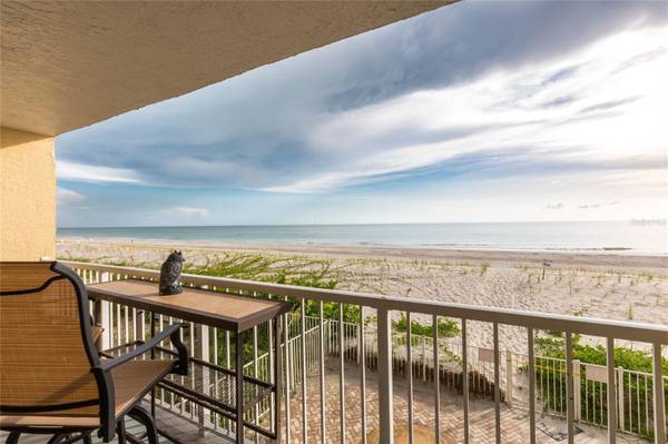 19236 GULF BLVD #103, Indian Shores, FL, 33785 photo 13