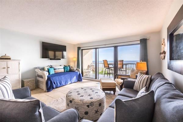 19236 GULF BLVD #103, Indian Shores, FL, 33785 photo 3