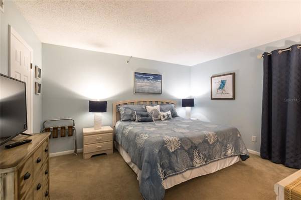 19236 GULF BLVD #103, Indian Shores, FL, 33785 photo 11