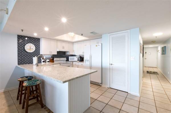 19236 GULF BLVD #103, Indian Shores, FL, 33785 photo 7