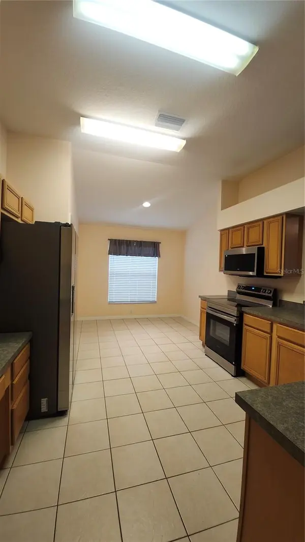 Address not disclosed, Valrico, FL 33594