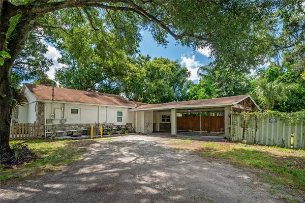 2307 E OSBORNE AVE #102, Tampa, FL 33610