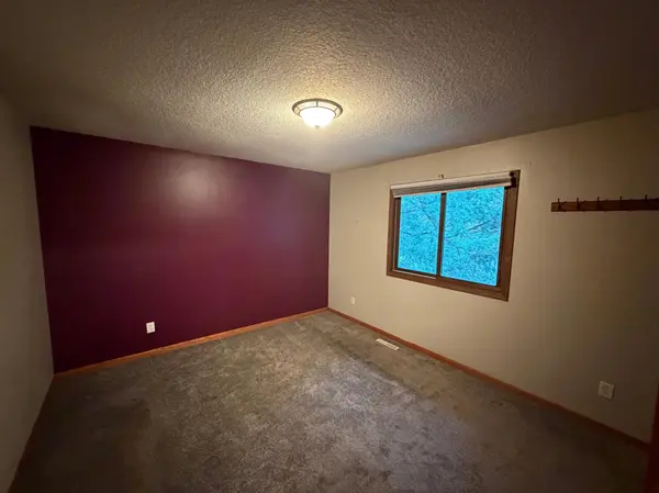 12083 Butternut ST NW, Coon Rapids, MN 55448