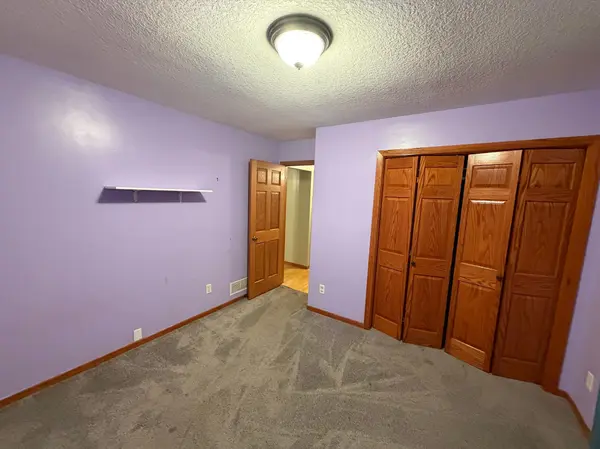 12083 Butternut ST NW, Coon Rapids, MN 55448