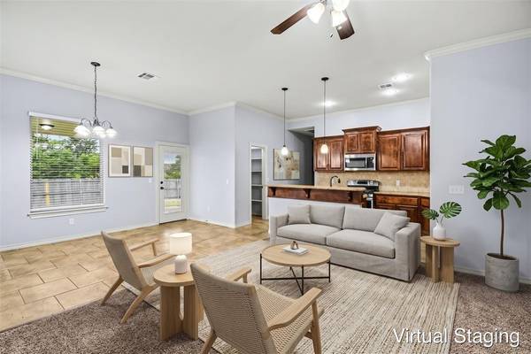 7236 NW 145th ST, Oklahoma City, OK 73142