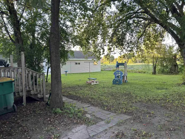 800 7TH ST, Green Bay, WI 54304
