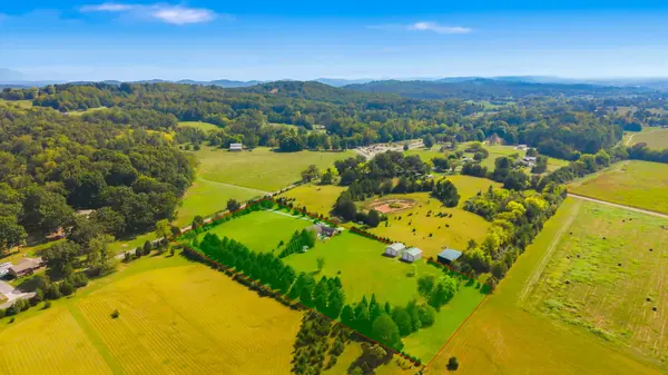 1660 County Road 700, Athens, TN 37303