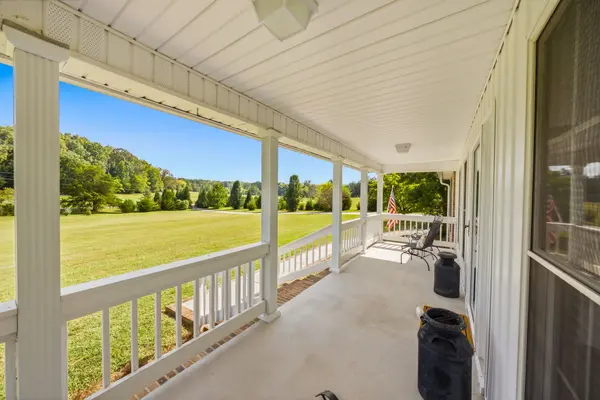 1660 County Road 700, Athens, TN 37303