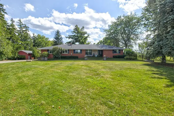 516 Governor's RD E, Brant, ON N3L 3E1