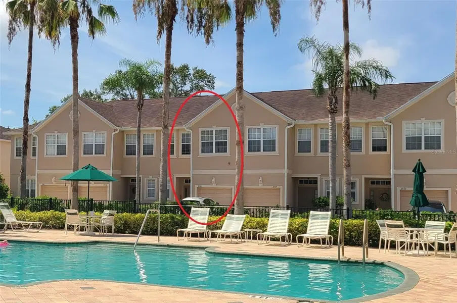 3936 YELLOWSTONE CIR, Sarasota, FL 34233