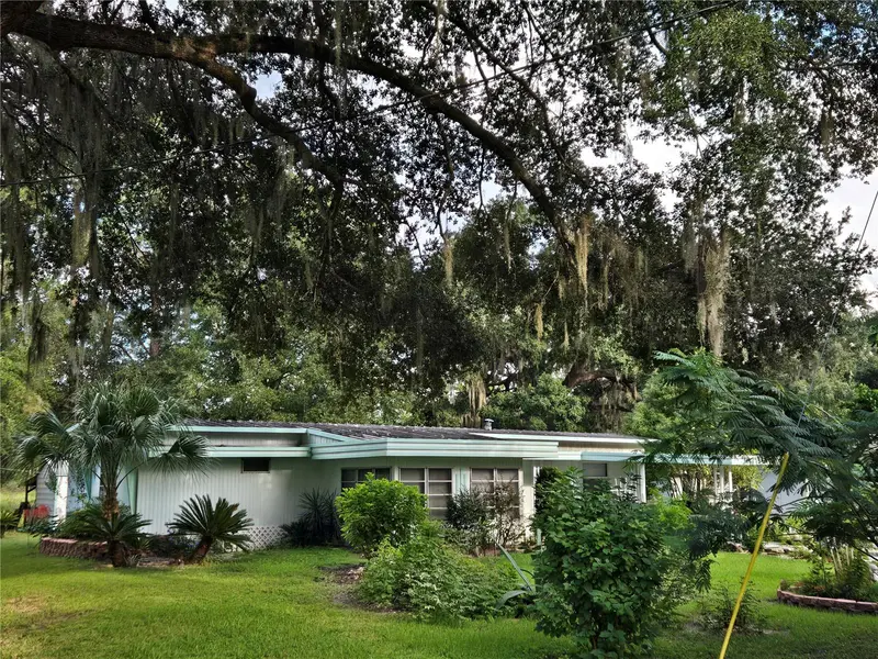 1709 SE 169TH TERRACE RD, Silver Springs, FL 34488
