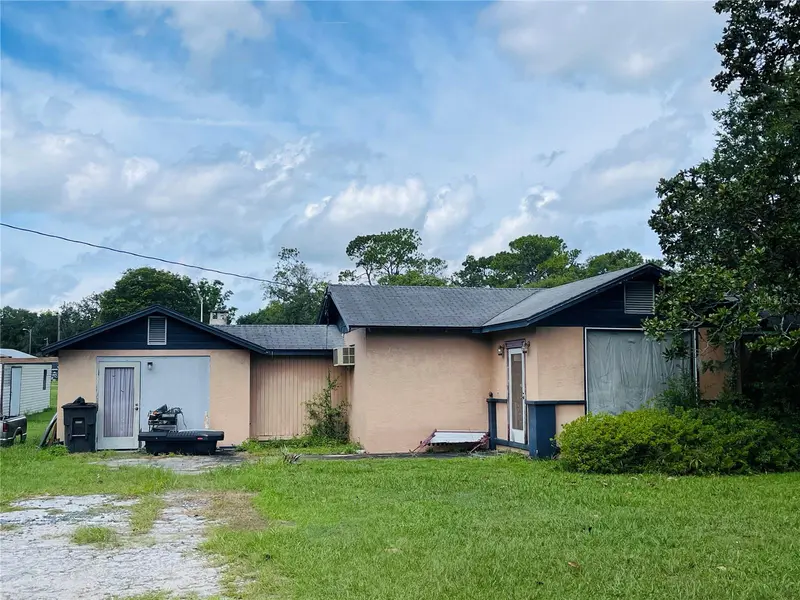 2506 N MAGNOLIA AVE, Ocala, FL 34475