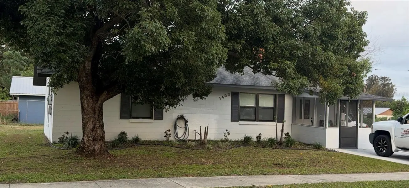 1403 CUMMINGS AVE, Avon Park, FL 33825