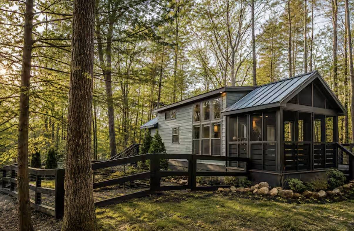 54 Mountain Laurel Ln, Monteagle, TN 37356