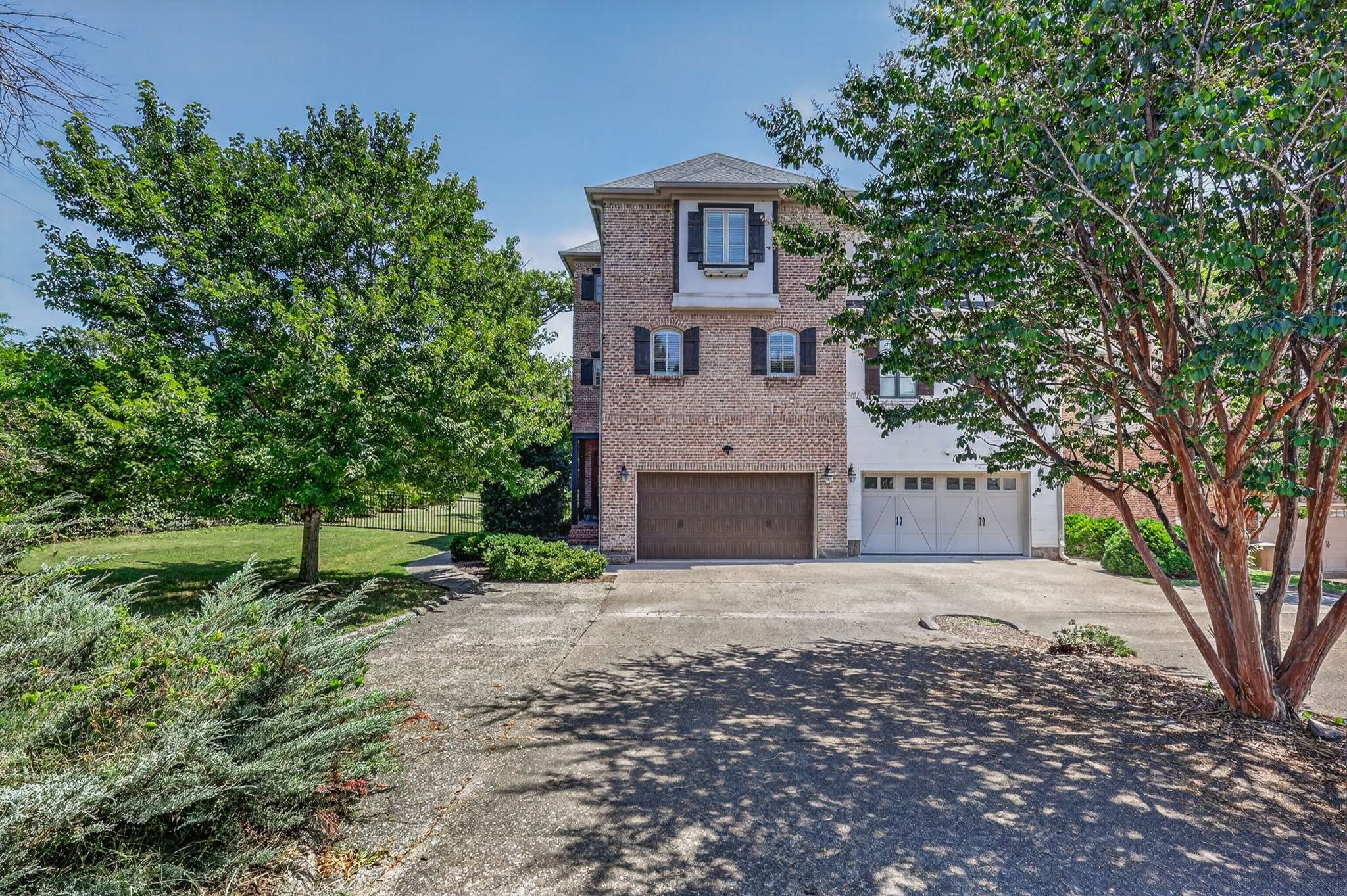 4100A Oriole Pl, Nashville, TN 37215