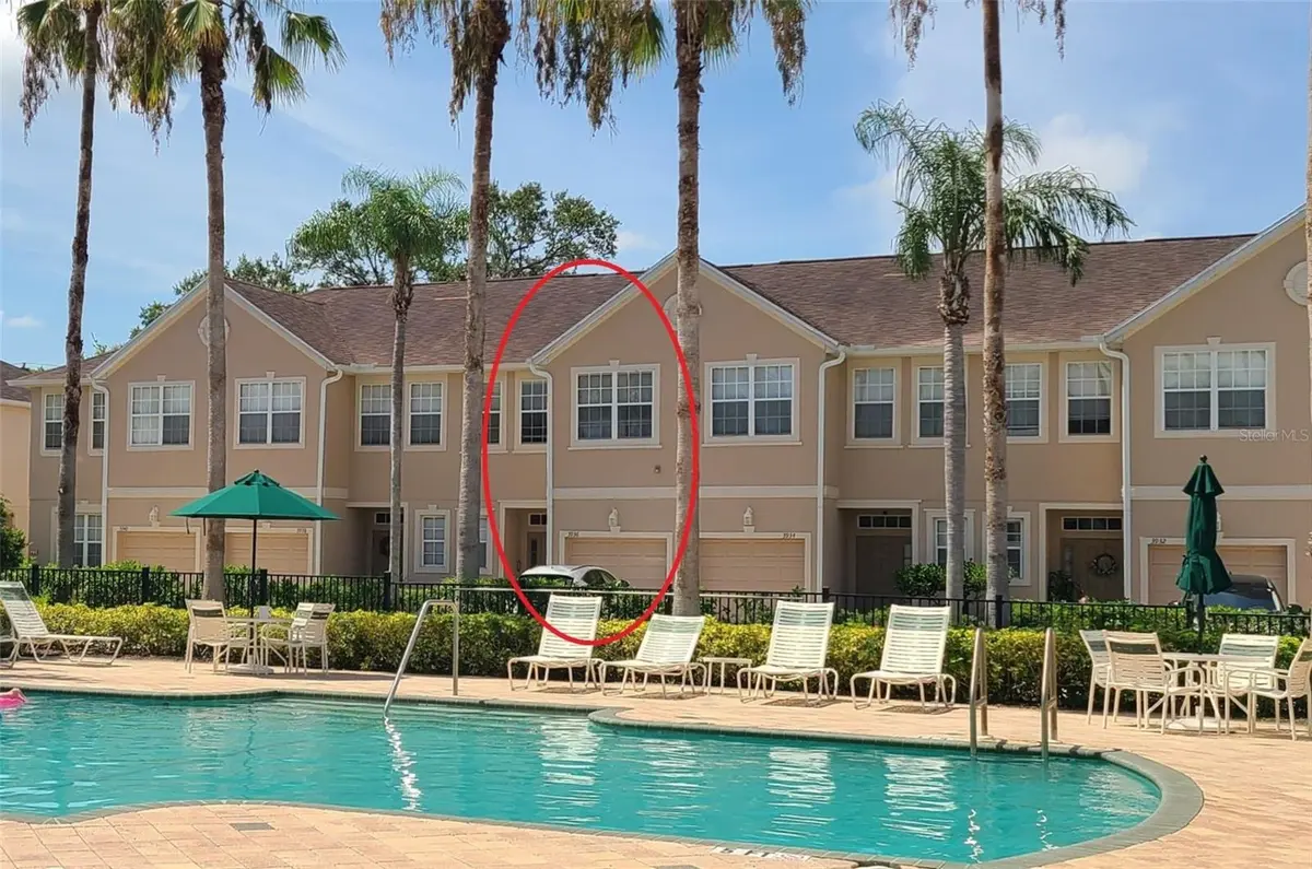 3936 YELLOWSTONE CIR, Sarasota, FL 34233