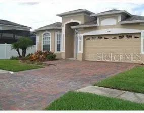 2742 DOVER GLEN CIR, Orlando, FL 32828
